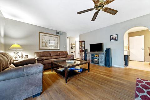 1437 Rose Ave, Modesto, CA 95355 photo 30