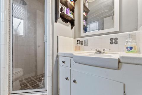 1437 Rose Ave, Modesto, CA 95355 photo 25