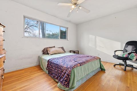 1437 Rose Ave, Modesto, CA 95355 photo 19