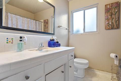 1437 Rose Ave, Modesto, CA 95355 photo 17