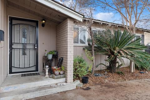1437 Rose Ave, Modesto, CA 95355 photo 7