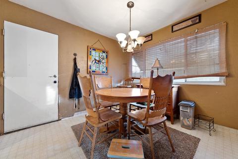 1437 Rose Ave, Modesto, CA 95355 photo 16