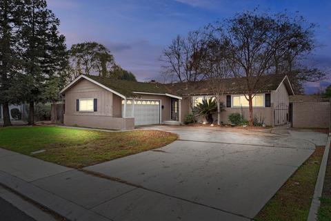 1437 Rose Ave, Modesto, CA 95355 photo 1
