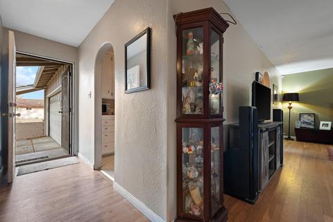 1437 Rose Ave, Modesto, CA 95355 photo 9