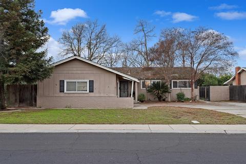 1437 Rose Ave, Modesto, CA 95355 photo 3
