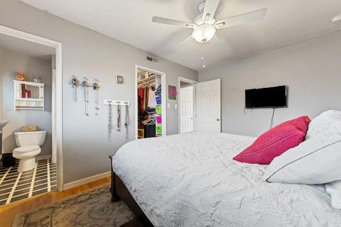 1437 Rose Ave, Modesto, CA 95355 photo 23