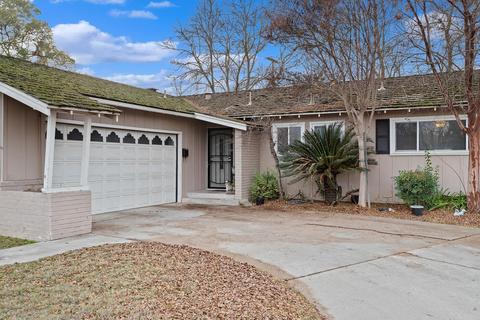 1437 Rose Ave, Modesto, CA 95355 photo 5