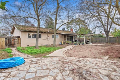 1437 Rose Ave, Modesto, CA 95355 photo 34