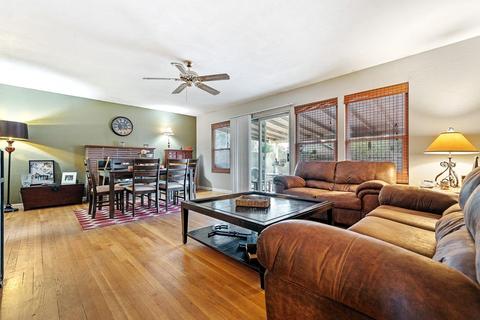 1437 Rose Ave, Modesto, CA 95355 photo 28