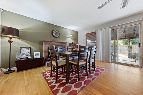 1437 Rose Ave, Modesto, CA 95355 photo 26