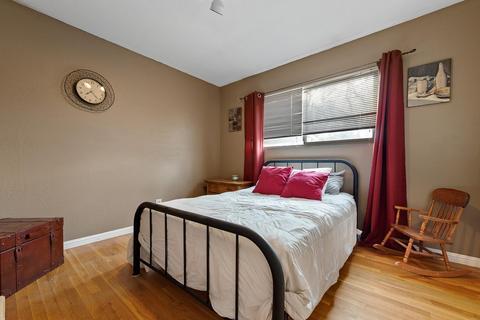 1437 Rose Ave, Modesto, CA 95355 photo 18