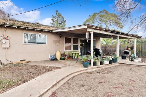 1437 Rose Ave, Modesto, CA 95355 photo 33