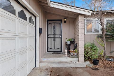 1437 Rose Ave, Modesto, CA 95355 photo 6