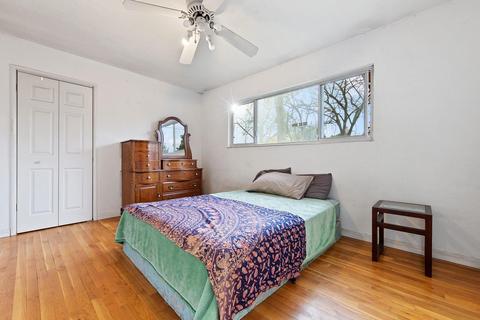 1437 Rose Ave, Modesto, CA 95355 photo 20