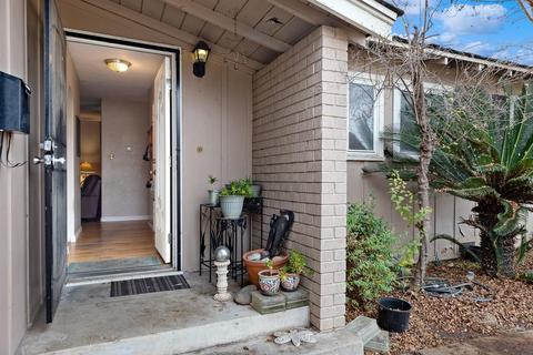 1437 Rose Ave, Modesto, CA 95355 photo 8