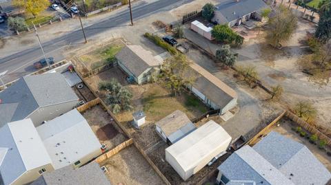 367 N Austin Rd, Manteca, CA 95336 photo 10