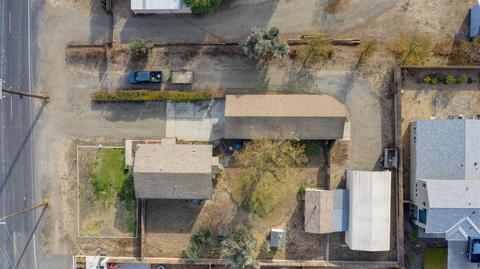 367 N Austin Rd, Manteca, CA 95336 photo 12