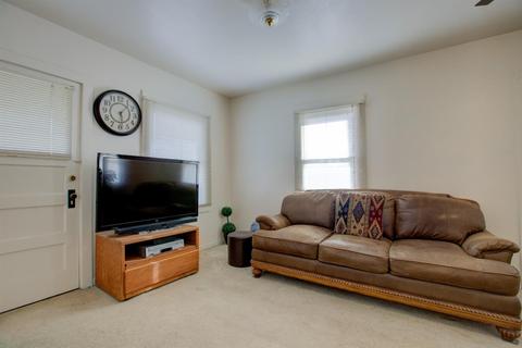 367 N Austin Rd, Manteca, CA 95336 photo 30