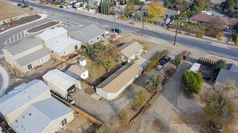 367 N Austin Rd, Manteca, CA 95336 photo 8