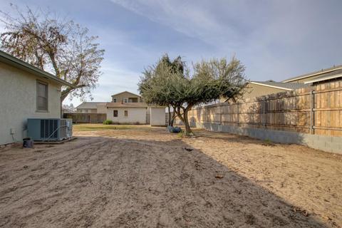 367 N Austin Rd, Manteca, CA 95336 photo 16