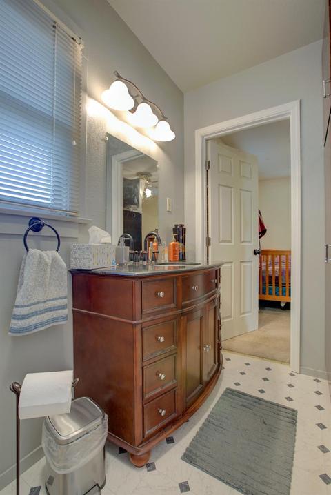 367 N Austin Rd, Manteca, CA 95336 photo 45