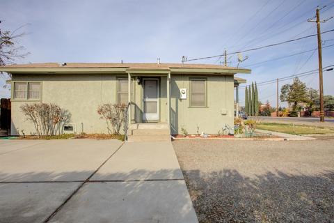 367 N Austin Rd, Manteca, CA 95336 photo 21
