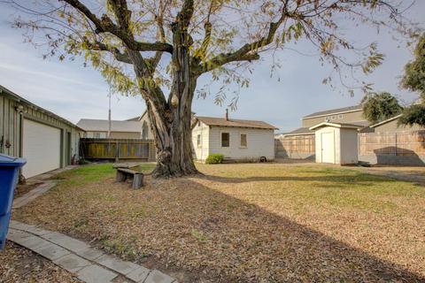 367 N Austin Rd, Manteca, CA 95336 photo 14