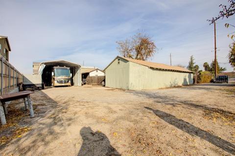 367 N Austin Rd, Manteca, CA 95336 photo 18