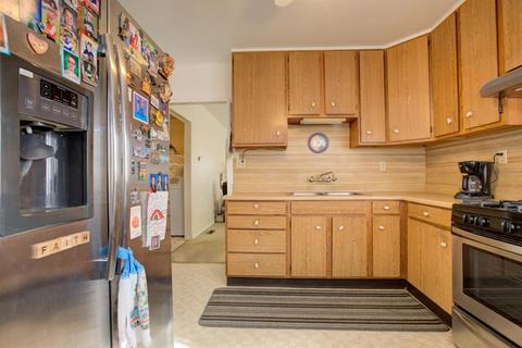 367 N Austin Rd, Manteca, CA 95336 photo 36