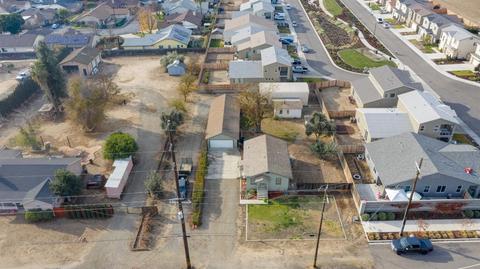 367 N Austin Rd, Manteca, CA 95336 photo 13