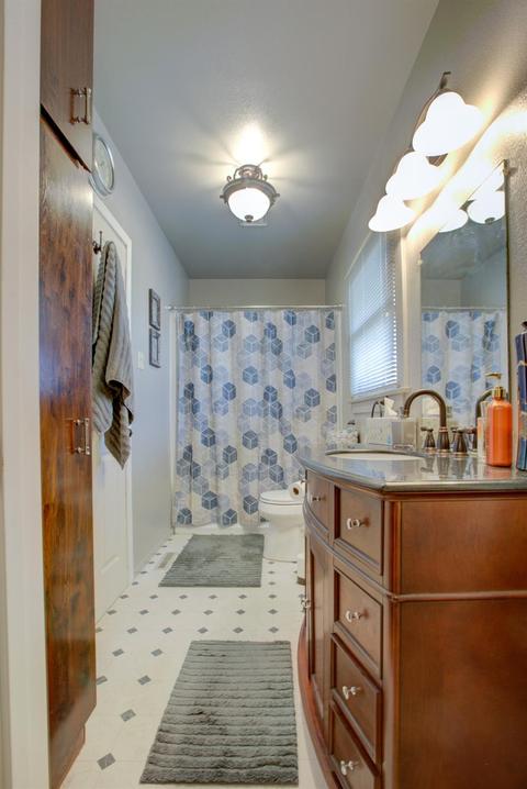 367 N Austin Rd, Manteca, CA 95336 photo 24