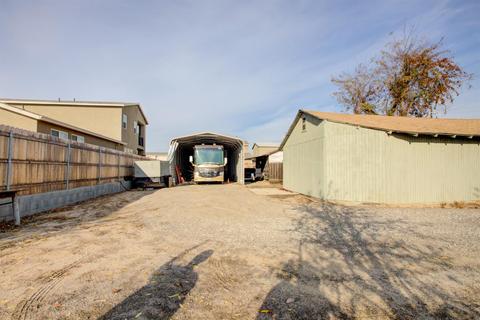 367 N Austin Rd, Manteca, CA 95336 photo 19