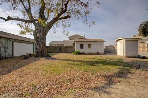 367 N Austin Rd, Manteca, CA 95336 photo 15