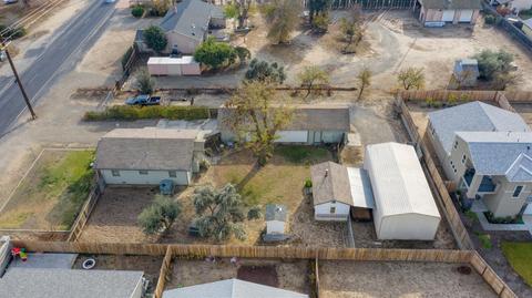 367 N Austin Rd, Manteca, CA 95336 photo 11