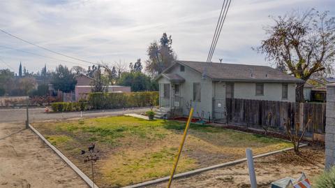 367 N Austin Rd, Manteca, CA 95336 photo 6