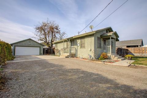 367 N Austin Rd, Manteca, CA 95336 photo 22