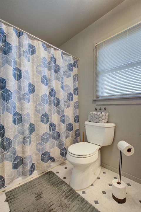 367 N Austin Rd, Manteca, CA 95336 photo 44