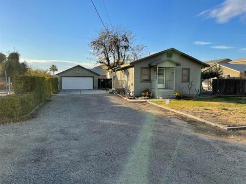 367 N Austin Rd, Manteca, CA 95336 photo 2