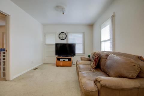367 N Austin Rd, Manteca, CA 95336 photo 28