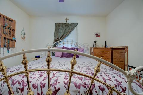 367 N Austin Rd, Manteca, CA 95336 photo 40