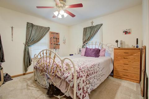 367 N Austin Rd, Manteca, CA 95336 photo 38