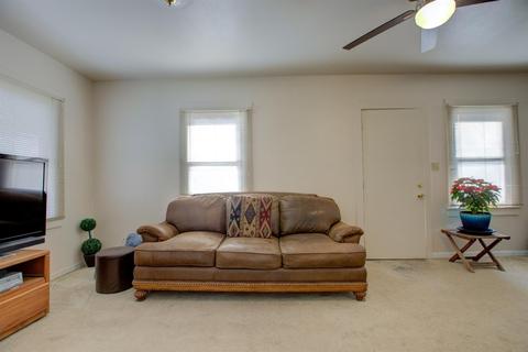 367 N Austin Rd, Manteca, CA 95336 photo 31