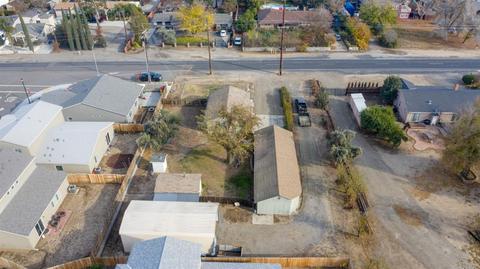 367 N Austin Rd, Manteca, CA 95336 photo 9