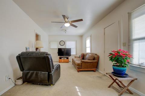 367 N Austin Rd, Manteca, CA 95336 photo 33