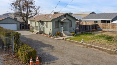 367 N Austin Rd, Manteca, CA 95336 photo 7