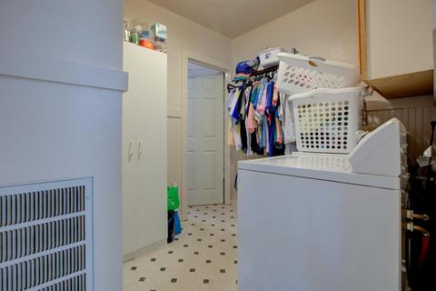 367 N Austin Rd, Manteca, CA 95336 photo 42