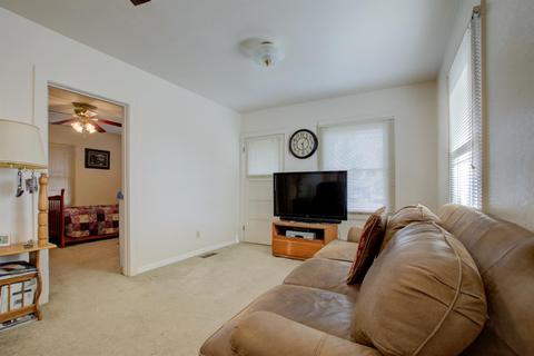 367 N Austin Rd, Manteca, CA 95336 photo 29