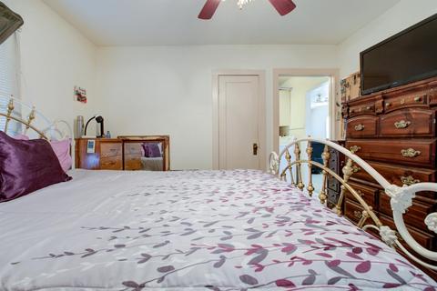 367 N Austin Rd, Manteca, CA 95336 photo 41