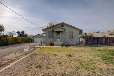 367 N Austin Rd, Manteca, CA 95336 photo 5