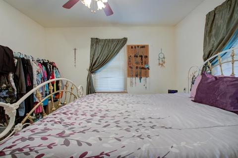 367 N Austin Rd, Manteca, CA 95336 photo 39